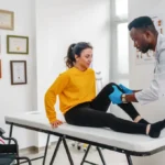 Why Choose a Bone and Joint Clinic for Your Orthopedic Needs