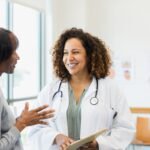 Why Regular Check-Ups Are a Key Part of Obstetrics