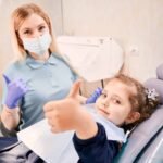 Why Regular Pediatric ENT Check-Ups Are Beneficial for Children's Health