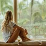 Why a Wellness Spa Is More Than Just a Luxury