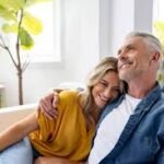 How To Choose a Qualified Bioidentical Hormone Specialist