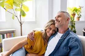 How To Choose a Qualified Bioidentical Hormone Specialist