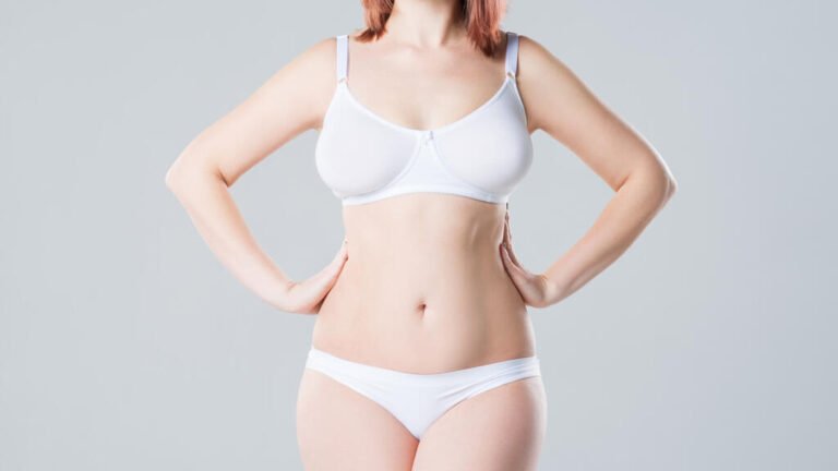 A Guide to Planning Your Mommy Makeover