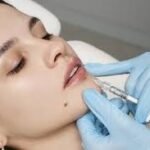 Aftercare Tips for Maximizing the Results of Dermal Fillers