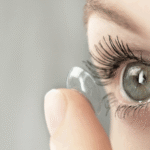 Are Contact Lenses or Glasses Right for You?