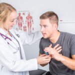 Asthma Management Strategies