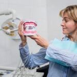 Benefits of Periodontist Visits for Gum Health