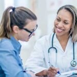 Benefits of Regular Check-Ups with Your Asthma Doctor