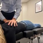 # Different Treatment Approaches to Back Pain