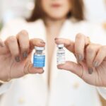 Finding the Right Treatment Plan with Your Allergist