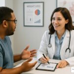 Finding the Right Weight Loss Specialist