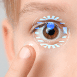 Getting Contact Lenses Starts with the Right Eye Exam