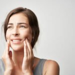 Home Remedies To Alleviate Toothache Pain