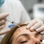 How Botox Can Be a Part of Your Skincare Regimen