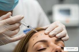 How Botox Can Be a Part of Your Skincare Regimen