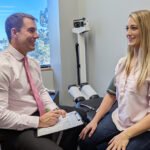How Functional Medicine Addresses Root Causes of Health Issues