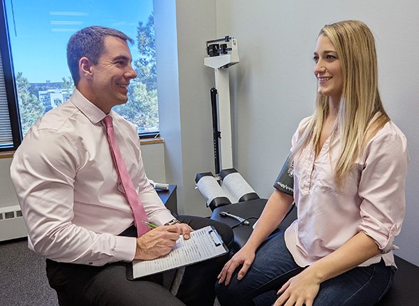 How Functional Medicine Addresses Root Causes of Health Issues