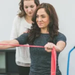How Physical Therapy Supports Recovery After Surgery