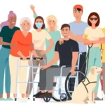 How Primary Care Access Benefits Communities