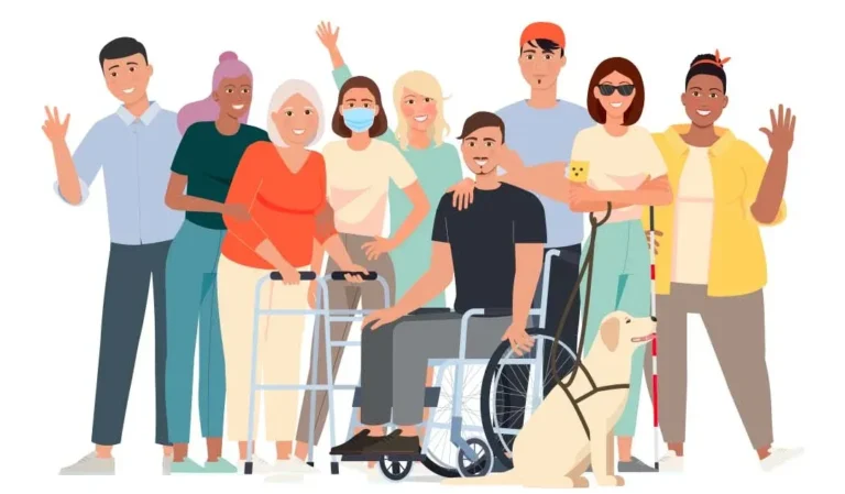 How Primary Care Access Benefits Communities