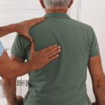 How To Choose a Spinal Care Professional for Your Needs