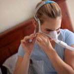How To Choose the Right CPAP Clinic for Your Needs