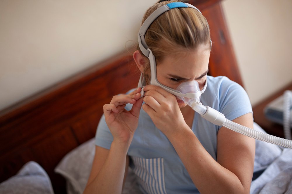 How To Choose the Right CPAP Clinic for Your Needs