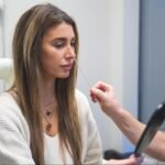 How a Deviated Septum Can Affect Your Breathing