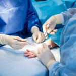 How to Prepare for Your Appointment with an Orthopedic Surgeon