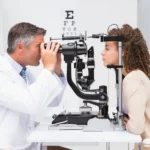 How to Prepare for Your First Eye Exam