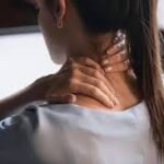 How to Safely Recover From a Neck Injury