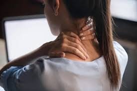 How to Safely Recover From a Neck Injury