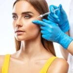 Innovative Uses of Dermal Fillers in Aesthetic Medicine