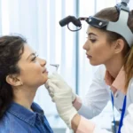 Lifestyle Changes That Can Help Reduce Sinus Infection Risk
