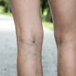 Lifestyle Changes for Better Vein Health