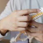 Preparing for Spine Surgery for Spinal Stenosis