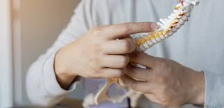 Preparing for Spine Surgery for Spinal Stenosis