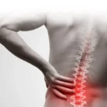 Recognizing When To See a Neurologist for Back Pain