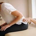 Services Offered by Wellness Centers
