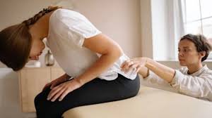 Services Offered by Wellness Centers
