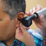 Signs You Might Have Eardrum Perforation and When to Seek Help