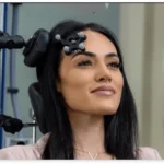 TMS in the Treatment of Obsessive-Compulsive Disorder