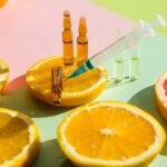 The Benefits of Injectable Vitamin Therapy for Boosting Immunity