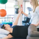 The Benefits of Physical Therapy for Chronic Pain Management