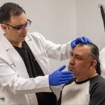 The Benefits of Regular Check-Ups in Primary Care