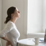 The Challenges of Living with Chronic Pain and Finding Solutions