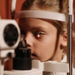 The Connection Between Eye Exams and Systemic Health