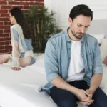 The Importance of Open Dialogue About Erectile Dysfunction