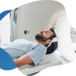 The Role of CT Scans in Diagnosing Internal Injuries