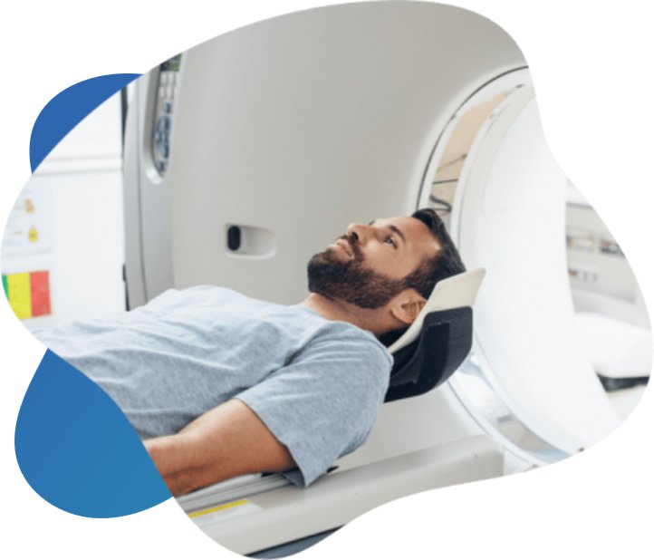 The Role of CT Scans in Diagnosing Internal Injuries